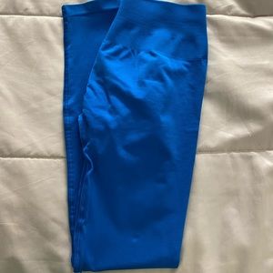 Alphalete amplify leggings